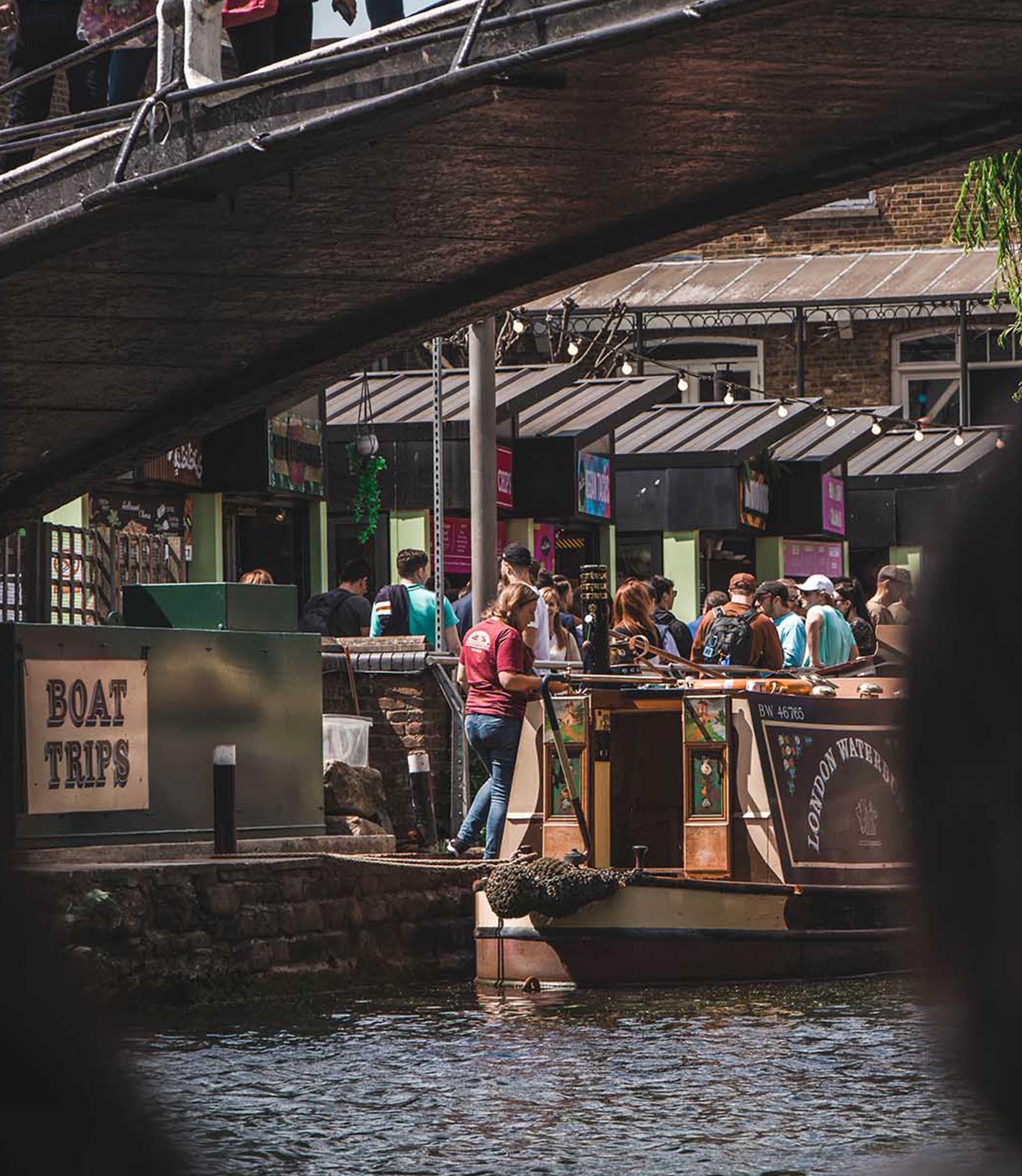 Camden-1 2 2 2