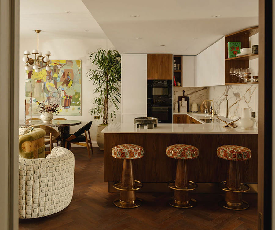 camden-goods-yard_gallery_2-bedroom-showhome_kitchen-1.ashx 2