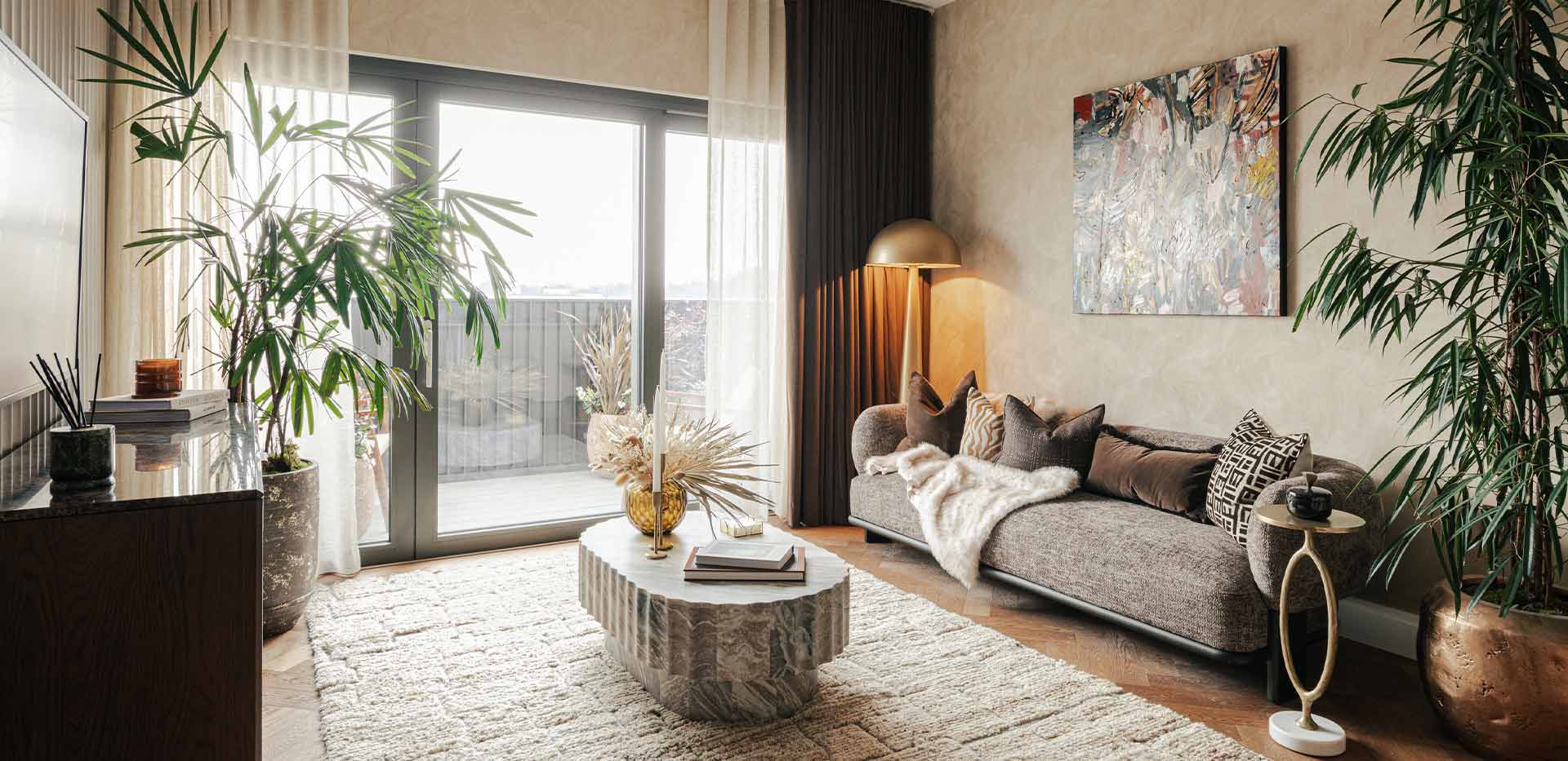 camden-goods-yard_one-bedroom-interiors-img2_11022026.ashx