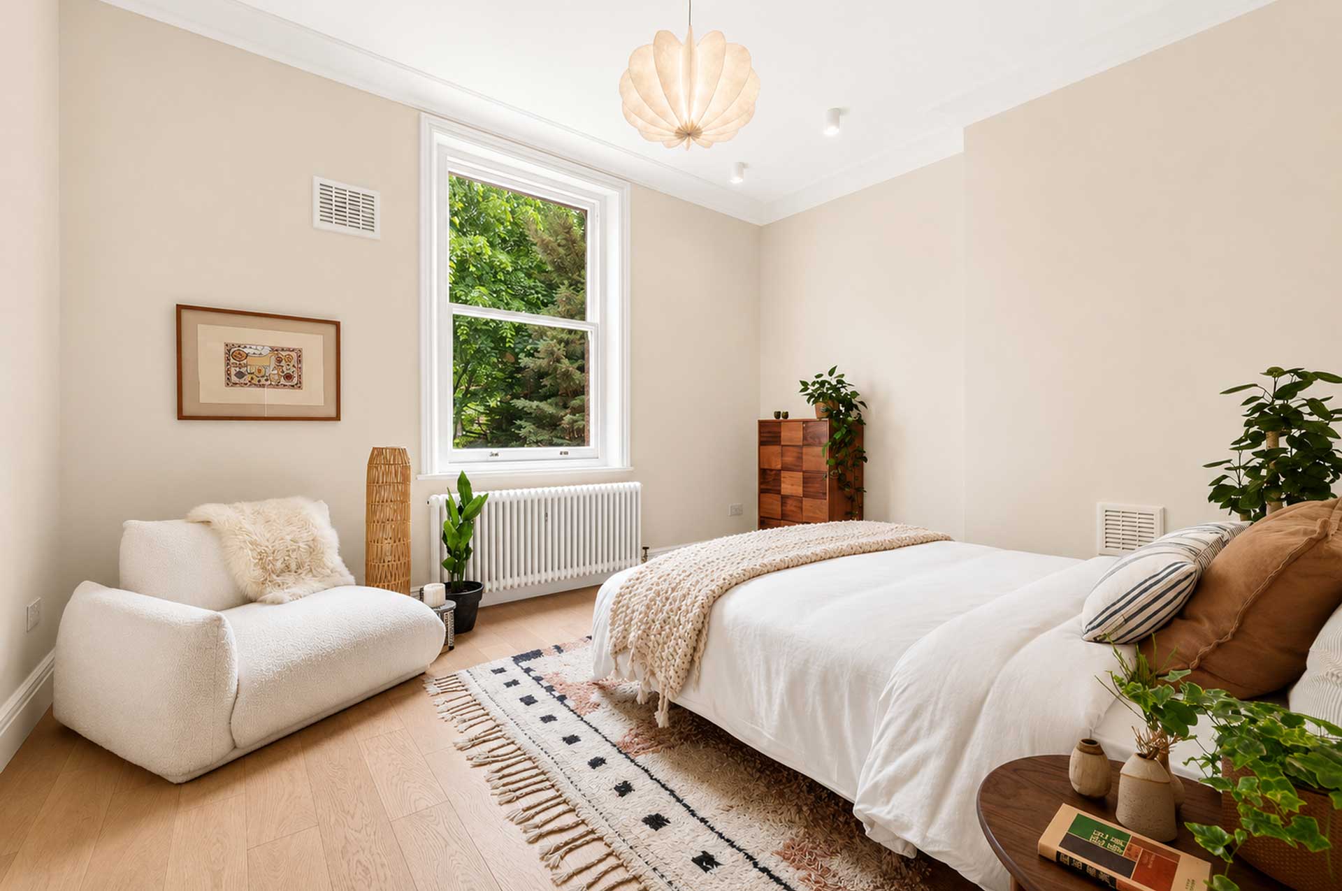 BEDROOM1a_1