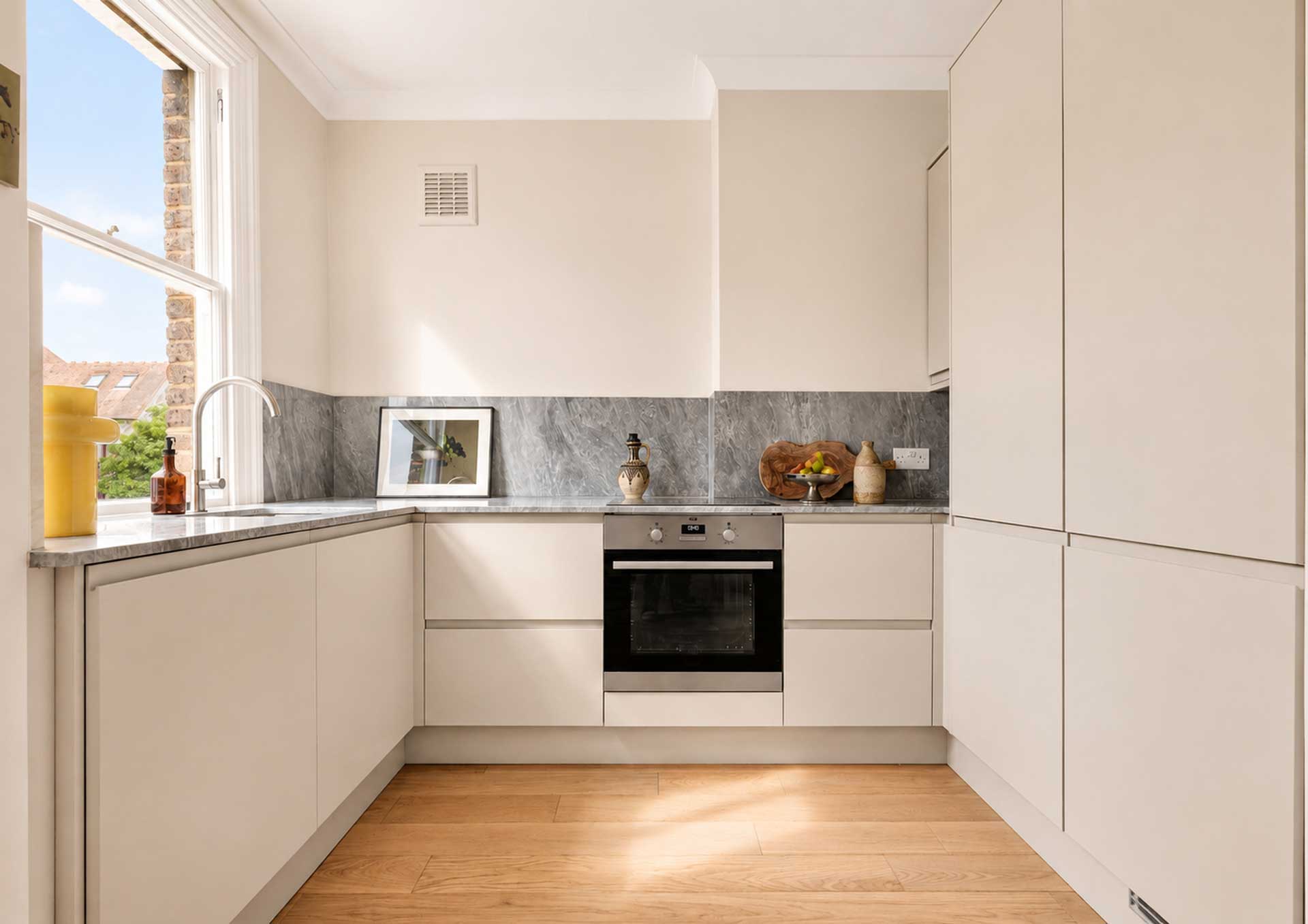 KITCHEN1