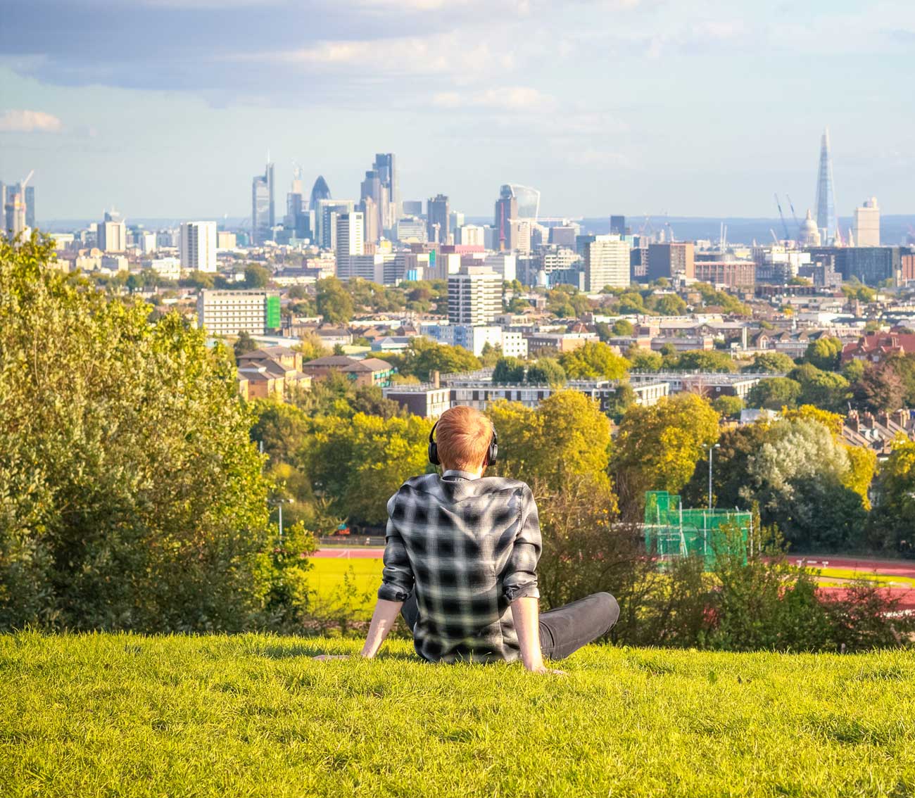hampstead2