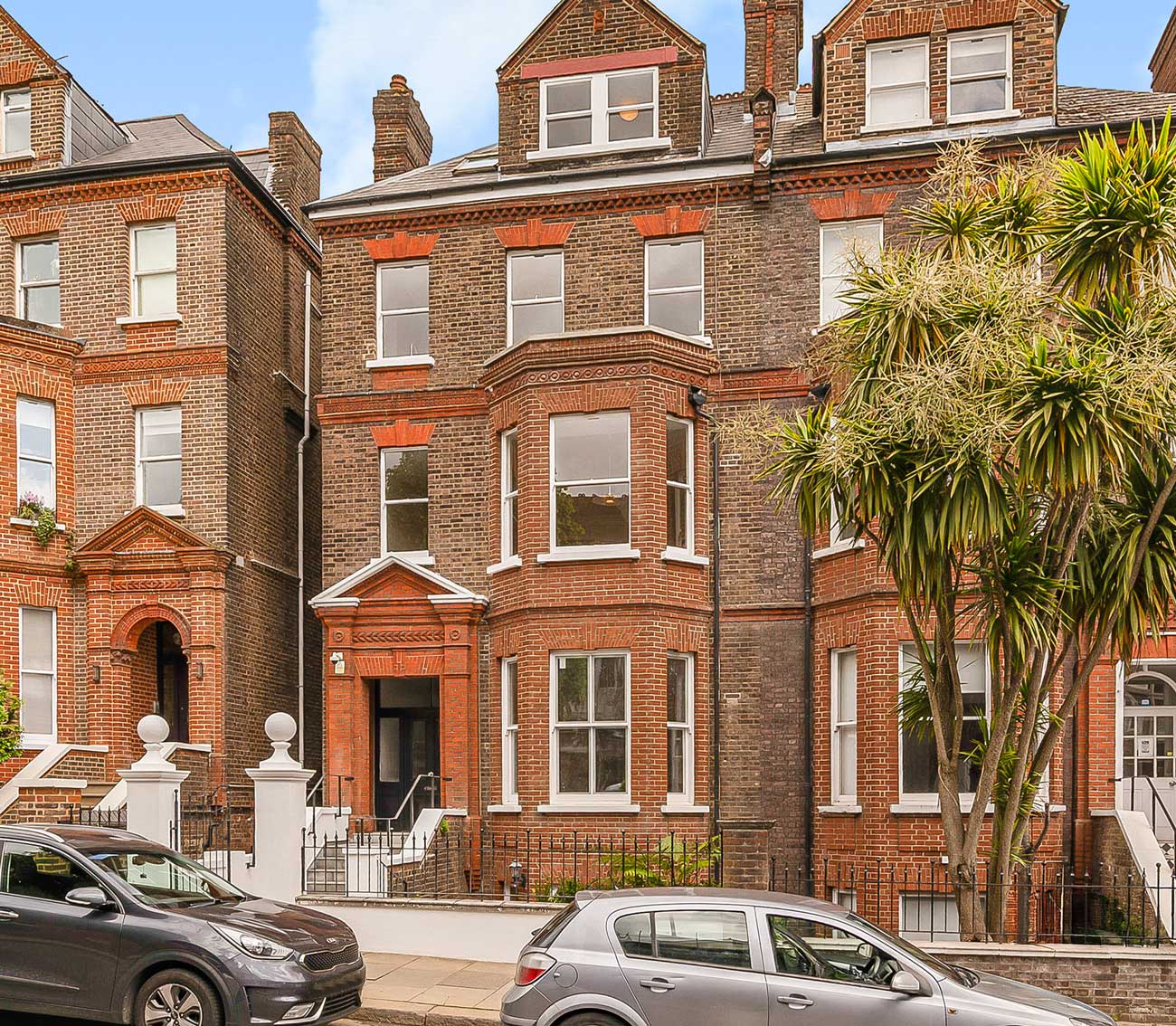 hampstead3