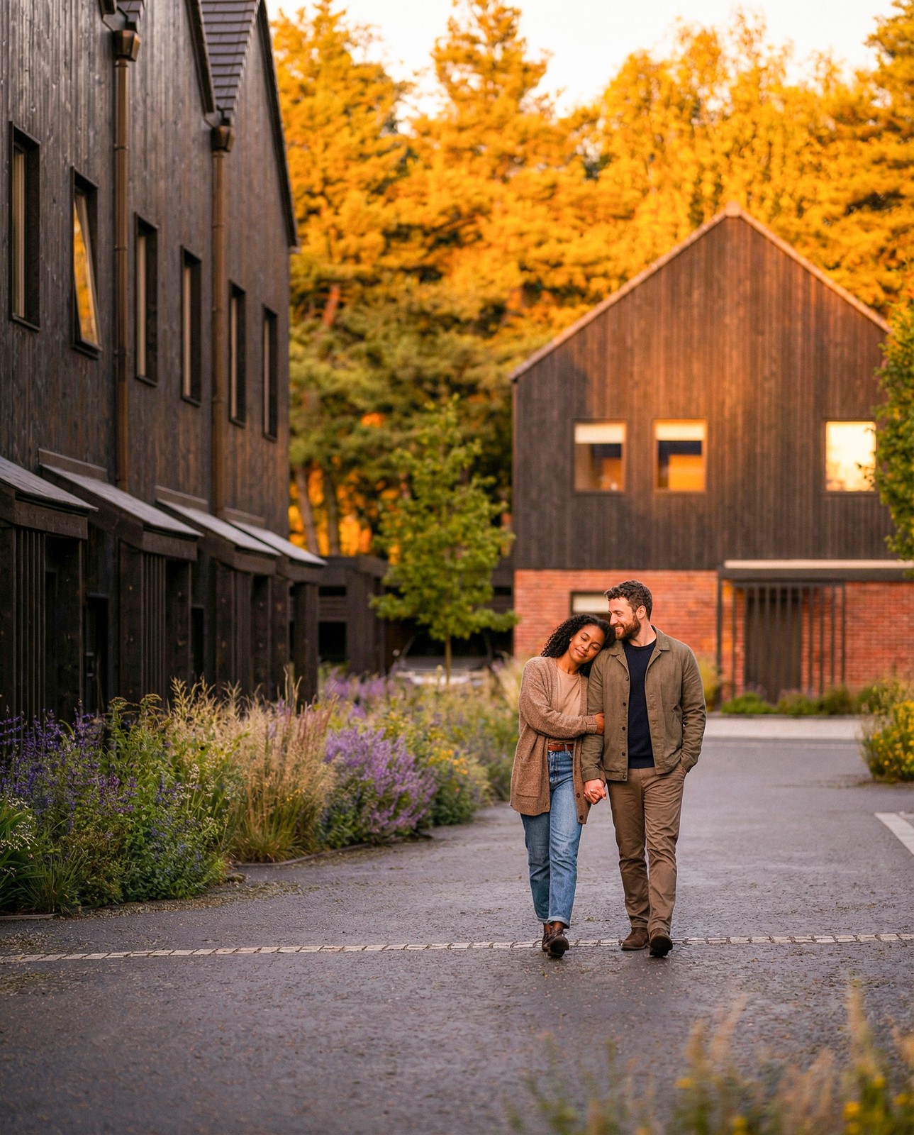 vb5675534_Couple_walking_together_-_Portrait_1289x1600