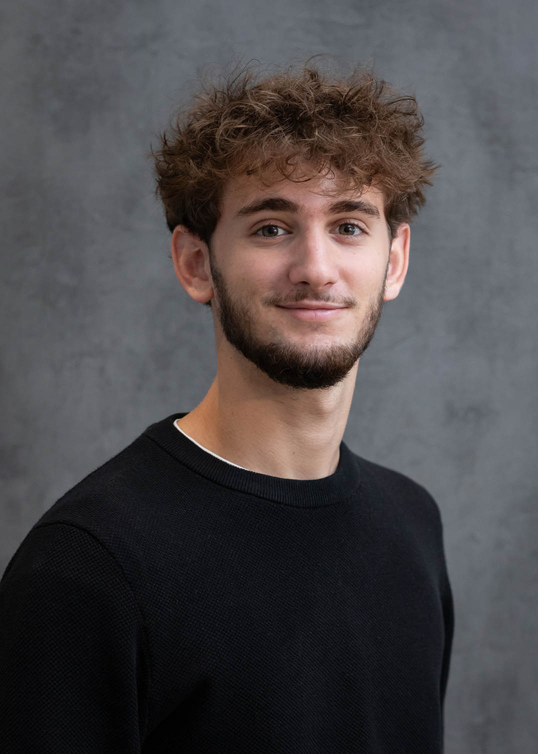 Luke_Oakhill_Estate_Agent_West_Hampstead