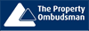 ombusman-1